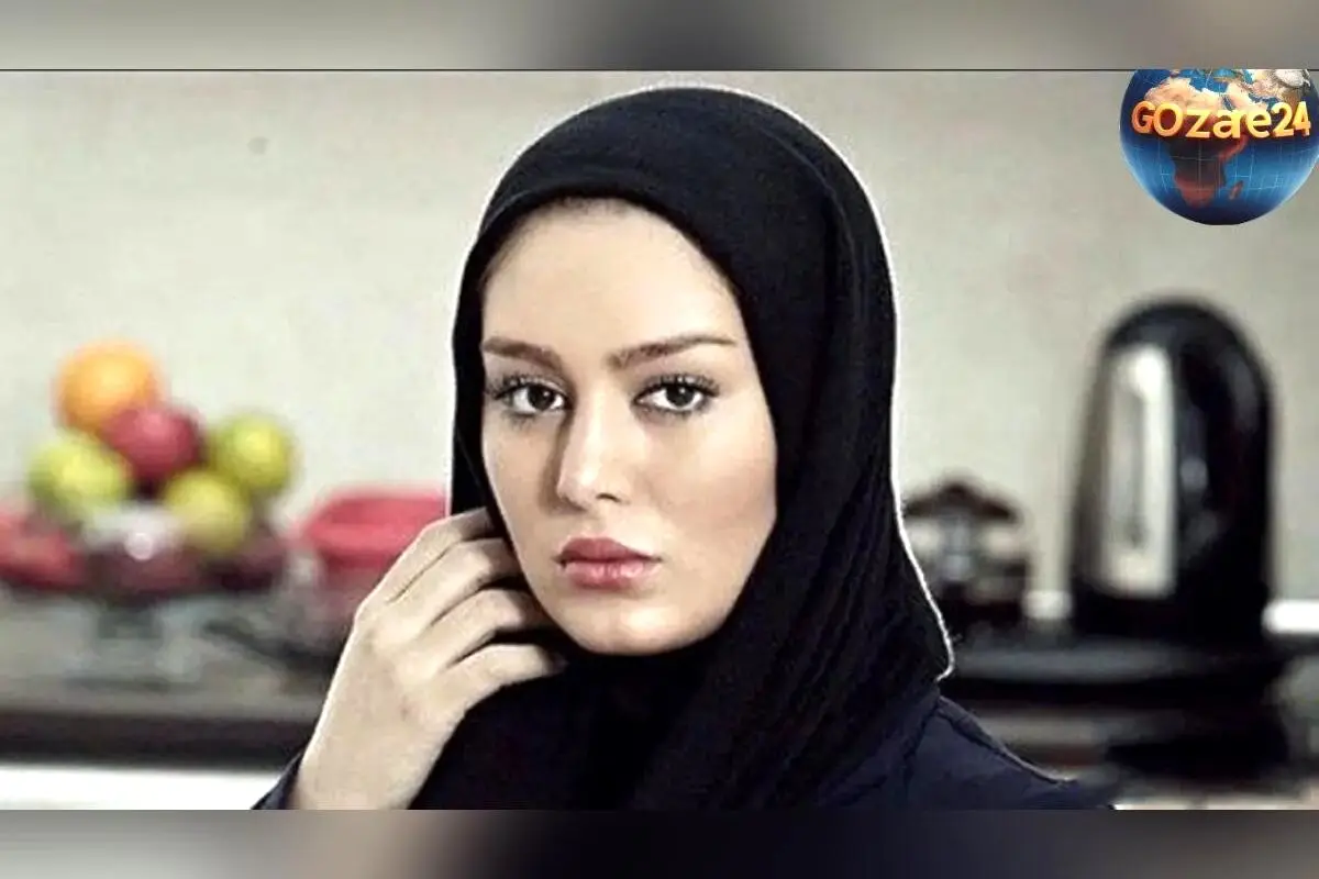 تصویر جدید سحر قریشی: تغییر چهره و مسن‌تر شدن بازیگر محبوب ایرانی در شبکه‌های اجتماعی