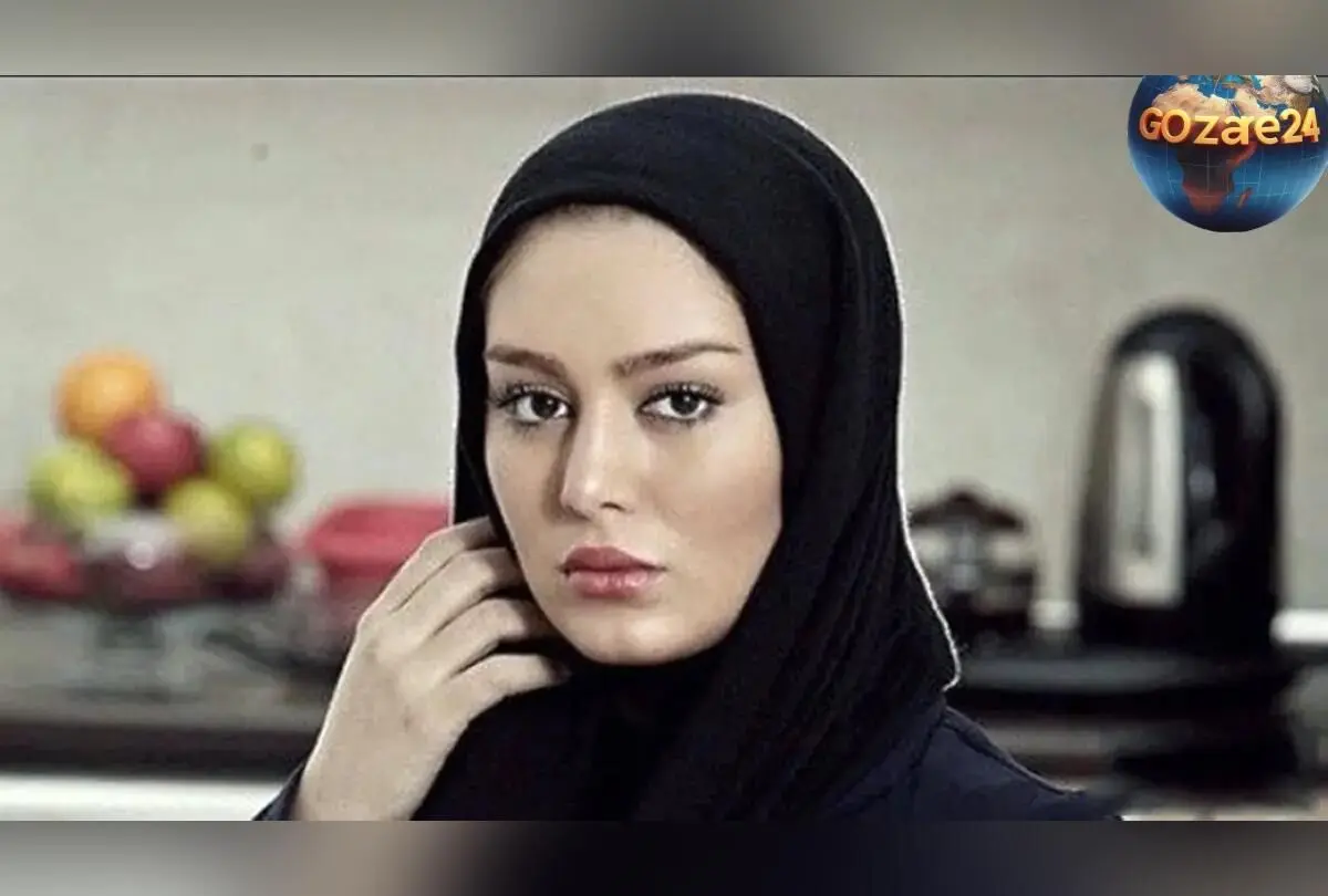 تصویر جدید سحر قریشی: تغییر چهره و مسن‌تر شدن بازیگر محبوب ایرانی در شبکه‌های اجتماعی