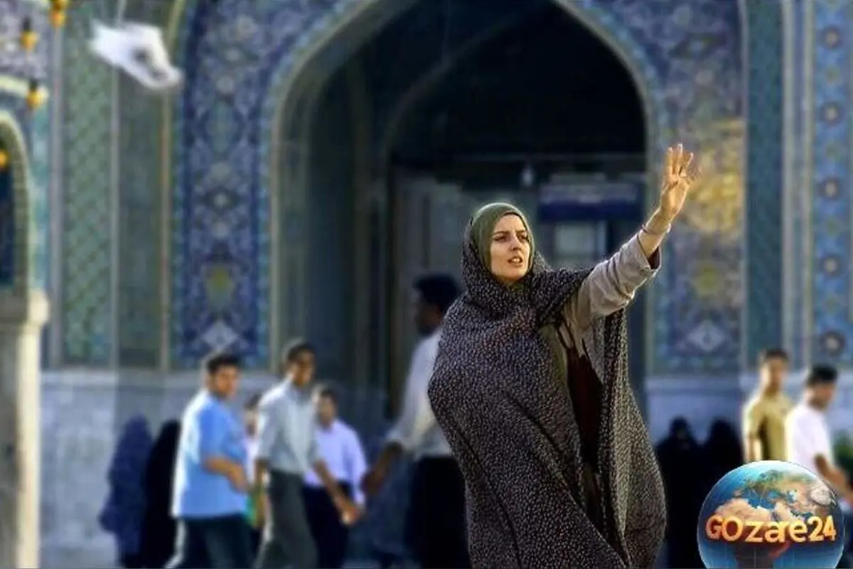 ادای دین سینما به امام رضا علیه‌السلام؛ 8 اثر بی‌نظیر که عشق ایرانیان را به تصویر می‌کشند