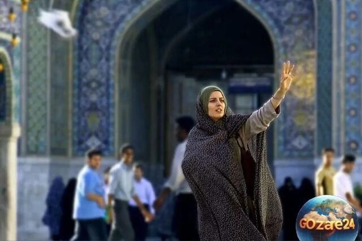 ادای دین سینما به امام رضا علیه‌السلام؛ 8 اثر بی‌نظیر که عشق ایرانیان را به تصویر می‌کشند