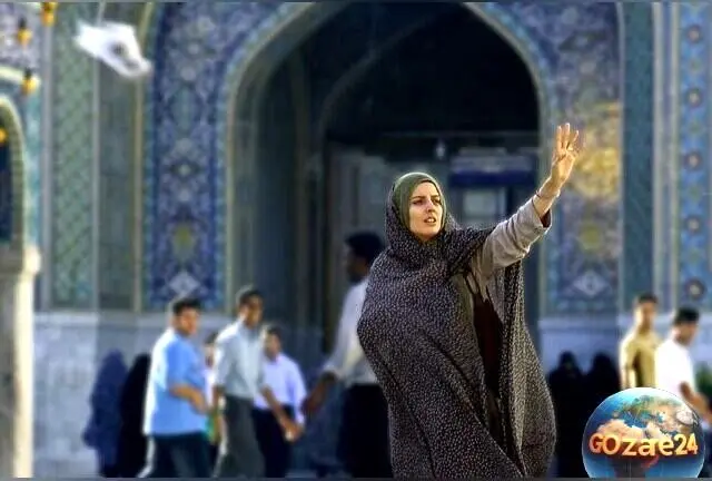 ادای دین سینما به امام رضا علیه‌السلام؛ 8 اثر بی‌نظیر که عشق ایرانیان را به تصویر می‌کشند