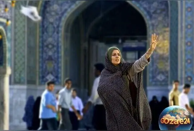 ادای دین سینما به امام رضا علیه‌السلام؛ 8 اثر بی‌نظیر که عشق ایرانیان را به تصویر می‌کشند