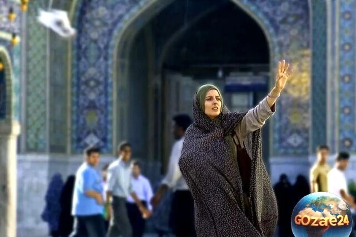 ادای دین سینما به امام رضا علیه‌السلام؛ 8 اثر بی‌نظیر که عشق ایرانیان را به تصویر می‌کشند