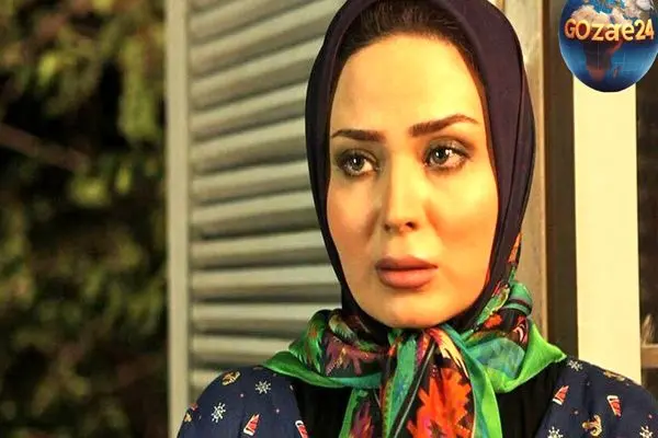تغییر شگفت‌انگیز چهره سولماز آقمقانی پس از ۱۷ سال؛ تصاویر جدید و داستان موفقیت بازیگر «سه در چهار»