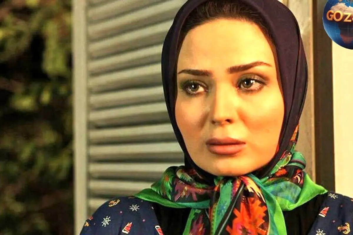 تغییر شگفتانگیز چهره سولماز آقمقانی پس از ۱۷ سال؛ تصاویر جدید و داستان موفقیت بازیگر «سه در چهار»