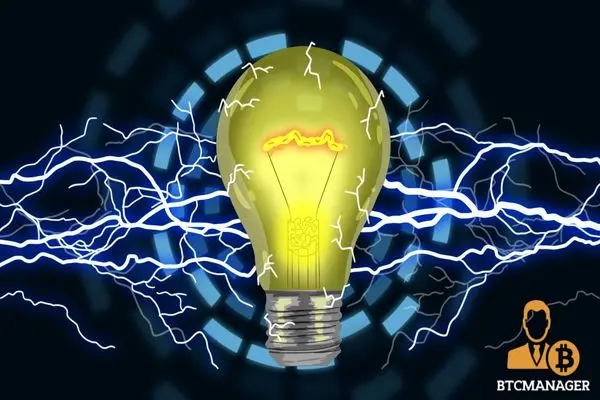 شبکه لایتنینگ بیت‌کوین چیست؟ راهکار نوین لایه دوم برای تراکنش‌های سریع، ارزان و مقیاس‌پذیر در دنیای رمزارزها