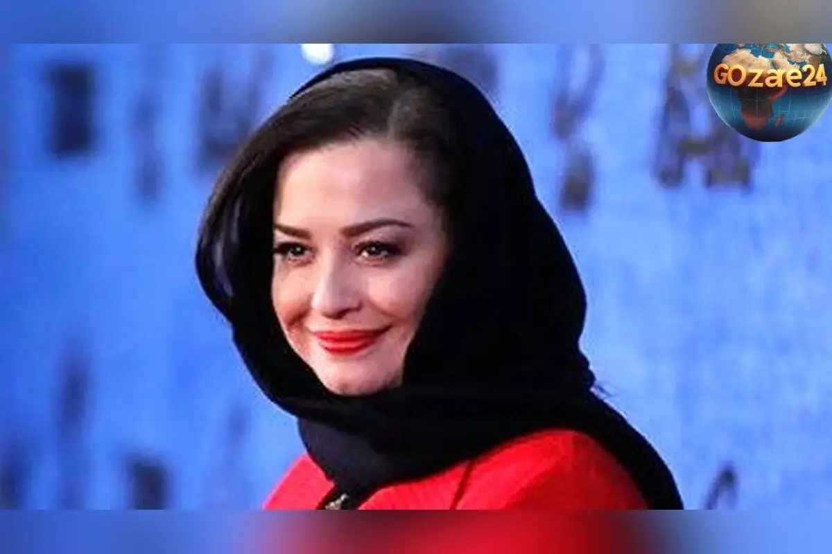 مهراوه شریفی‌نیا از صفر سالگی تا امروز؛ لحظه‌های ناب با دوست قدیمی در جدیدترین عکس اینستاگرام