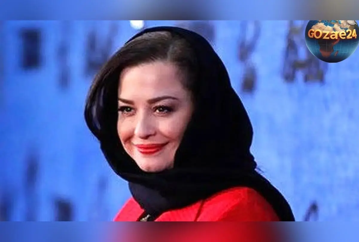 مهراوه شریفی‌نیا از صفر سالگی تا امروز؛ لحظه‌های ناب با دوست قدیمی در جدیدترین عکس اینستاگرام