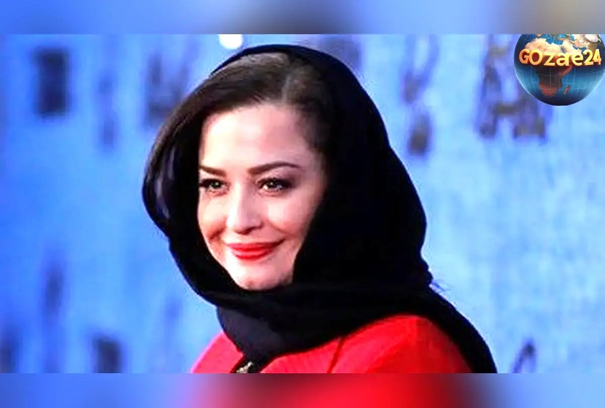 مهراوه شریفی‌نیا از صفر سالگی تا امروز؛ لحظه‌های ناب با دوست قدیمی در جدیدترین عکس اینستاگرام