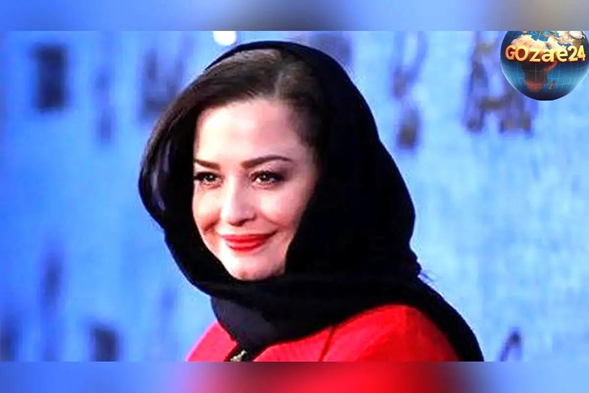مهراوه شریفی‌نیا از صفر سالگی تا امروز؛ لحظه‌های ناب با دوست قدیمی در جدیدترین عکس اینستاگرام