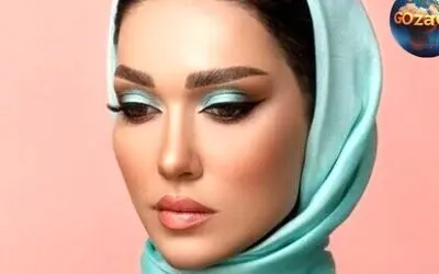 شهرزاد کمال‌زاده در مانتو ژاکارد و مزونی خاص: رنگ دلبری و استایل بی‌نظیر در جدیدترین تصویر اینستاگرام