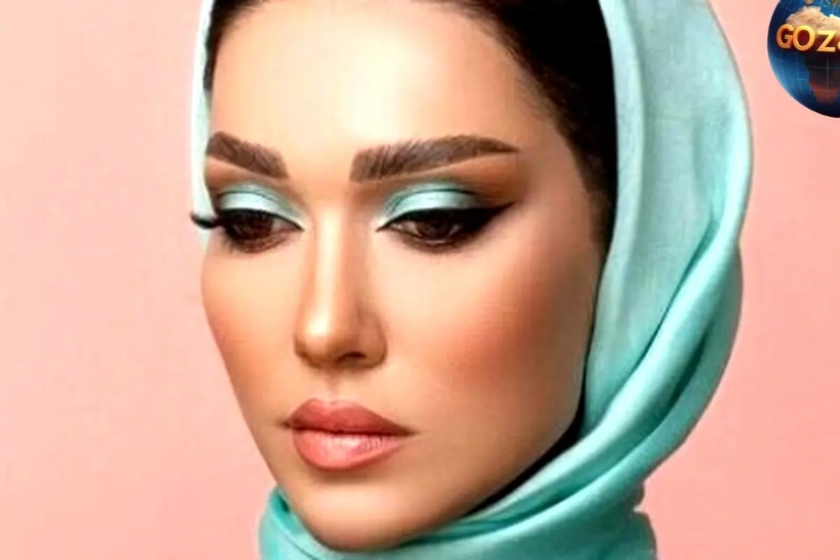 شهرزاد کمال‌زاده در مانتو ژاکارد و مزونی خاص: رنگ دلبری و استایل بی‌نظیر در جدیدترین تصویر اینستاگرام