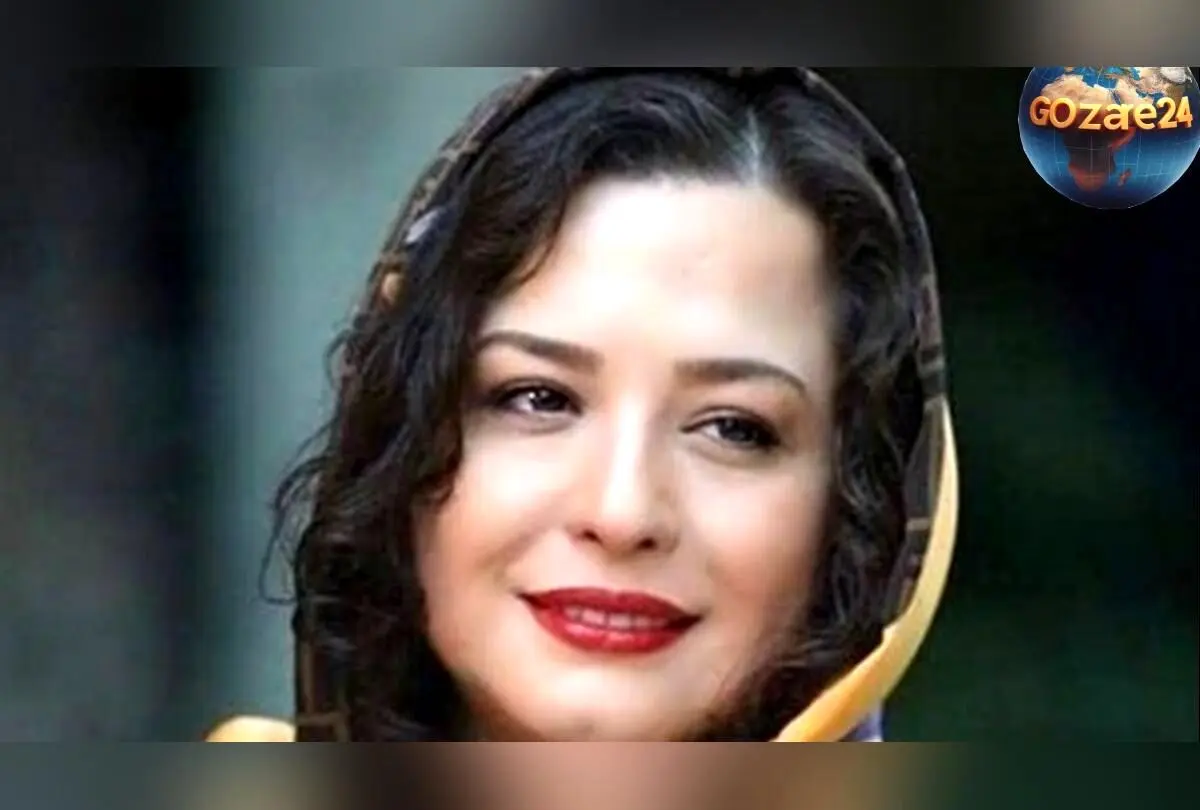 گوشه‌ای دنج و زیبا در خانه مهراوه شریفی‌نیا با چیدمان هنری و منحصربه‌فرد: عکس‌های جذاب از دکوراسیون دلنشین با سماور آنتیک، صندلی‌های قرمز و جاگلدانی چوبی