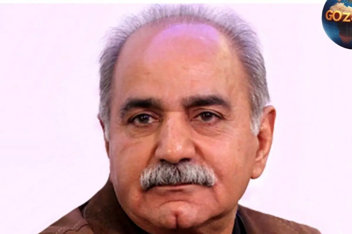 پرویز پرستویی: از هنر فاصله گرفتم چون وقت نداشتم، پول برایم مهم نیست و زندگی‌ام را ساده می‌گذرانم