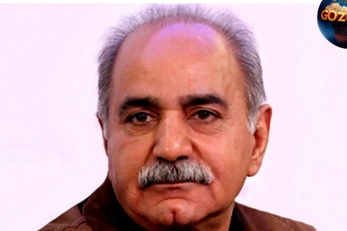 پرویز پرستویی: از هنر فاصله گرفتم چون وقت نداشتم، پول برایم مهم نیست و زندگی‌ام را ساده می‌گذرانم