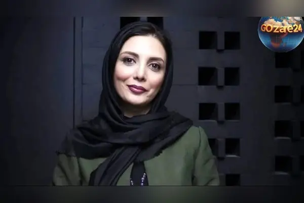 رویا میرعلمی: اولین مادر ایرانی که معتقد است تربیت فرزند نیاز به سختی کشیدن ندارد