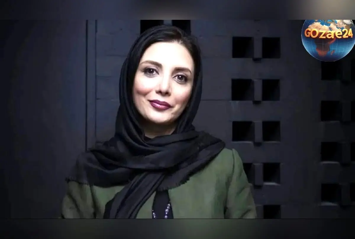 رویا میرعلمی: اولین مادر ایرانی که معتقد است تربیت فرزند نیاز به سختی کشیدن ندارد