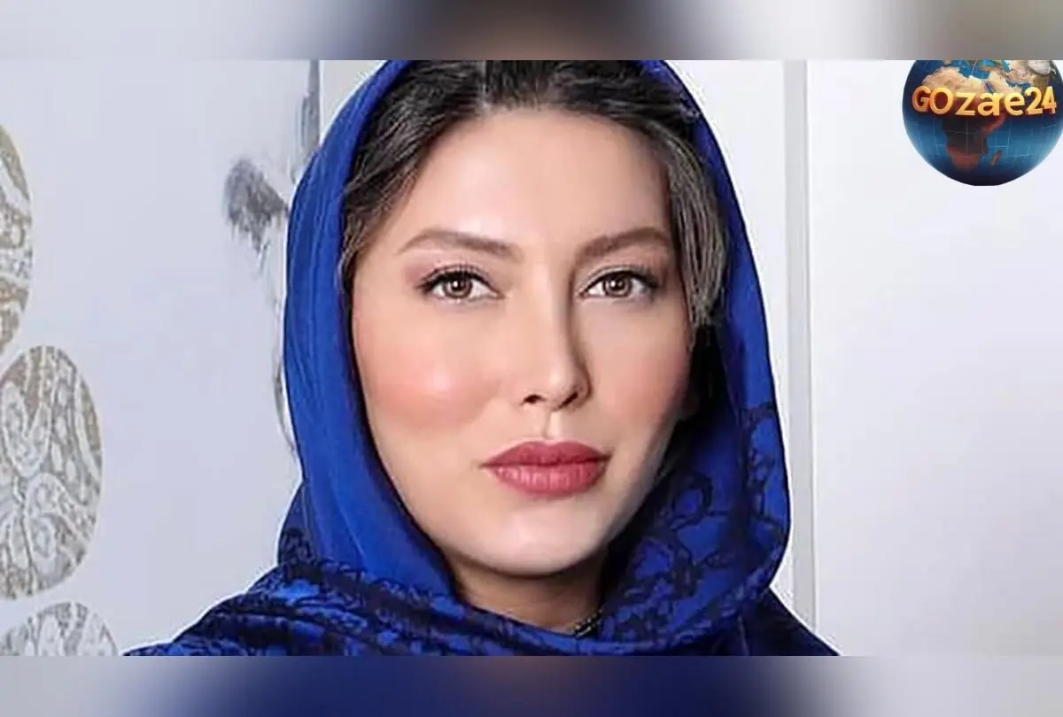کیک تولد سینمایی فریبا نادری با طرح‌های جذاب و خلاقانه: هنر بی‌نظیر اوستا قناد در جشن 40 سالگی بازیگر محبوب