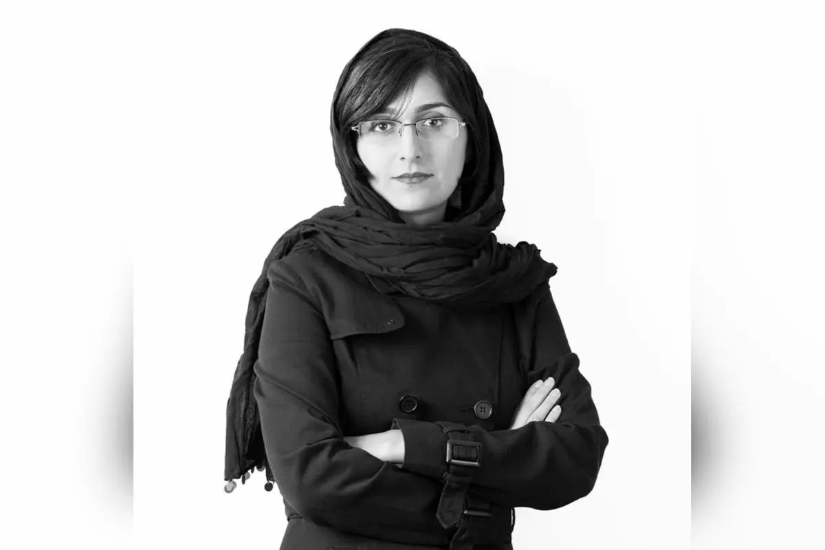 معمار جوان ایرانی که پل طبیعت تهران را طراحی کرد؛ نماد خلاقیت و محیط‌زیستی در پایتخت