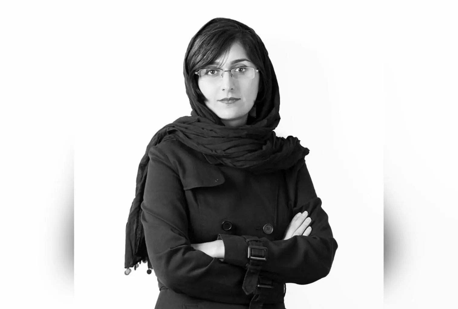 معمار جوان ایرانی که پل طبیعت تهران را طراحی کرد؛ نماد خلاقیت و محیط‌زیستی در پایتخت