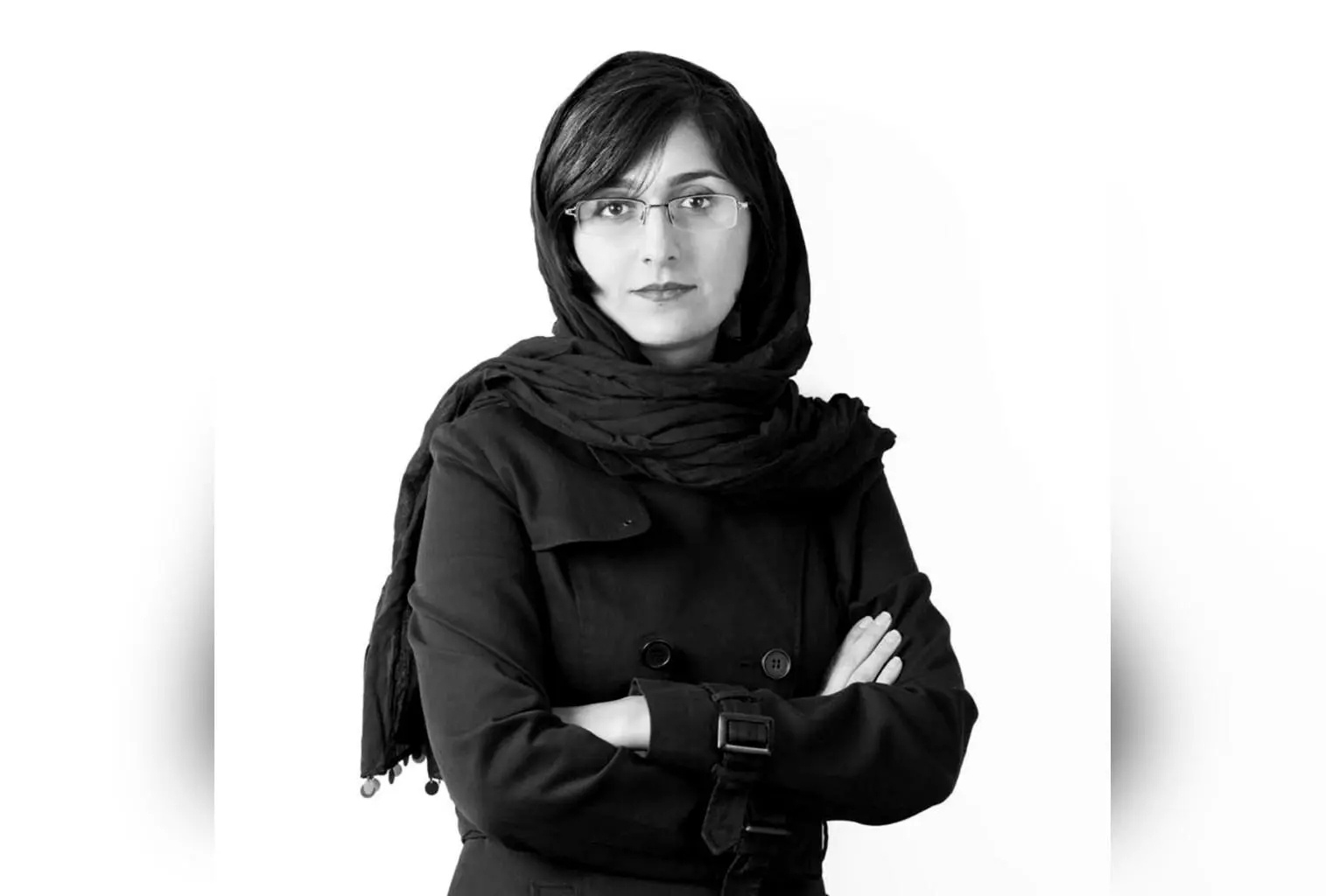 معمار جوان ایرانی که پل طبیعت تهران را طراحی کرد؛ نماد خلاقیت و محیط‌زیستی در پایتخت