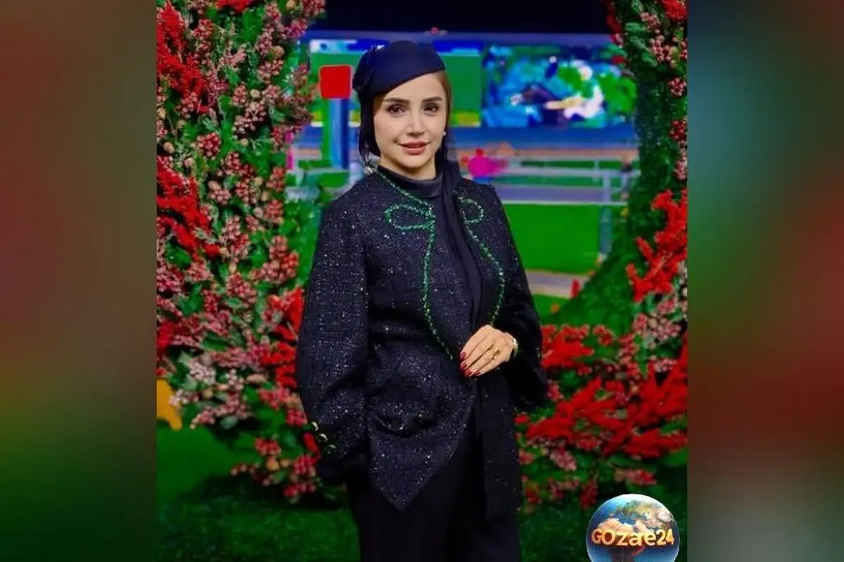 مروری بر پست‌ها و استوری‌های کریسمسی و معنوی هنرمندان ایرانی در شب لیله الرغائب