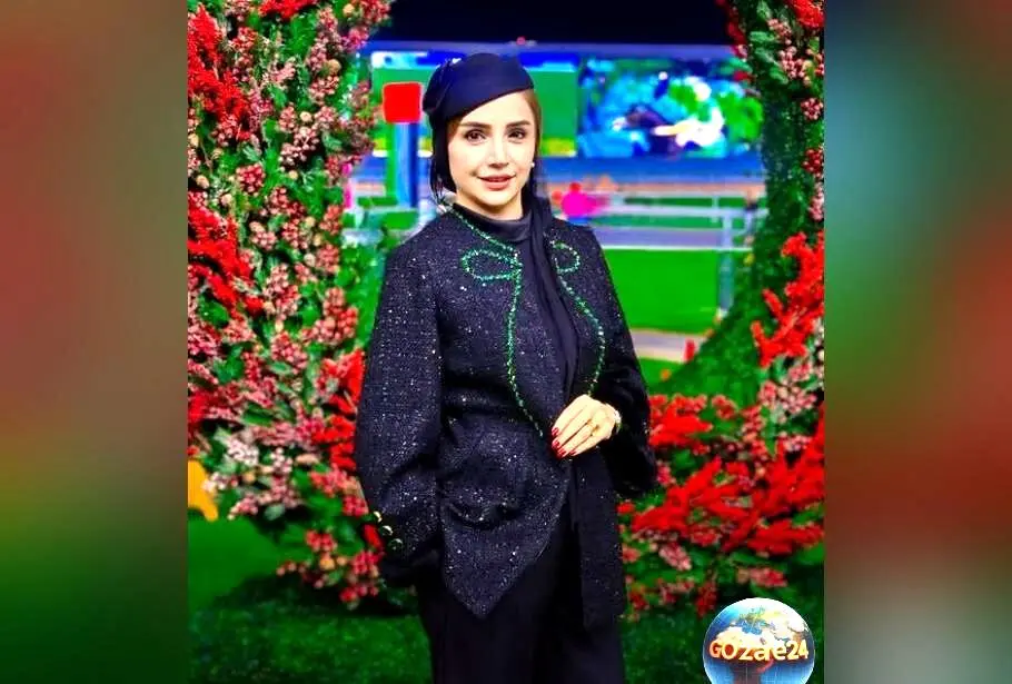 مروری بر پست‌ها و استوری‌های کریسمسی و معنوی هنرمندان ایرانی در شب لیله الرغائب