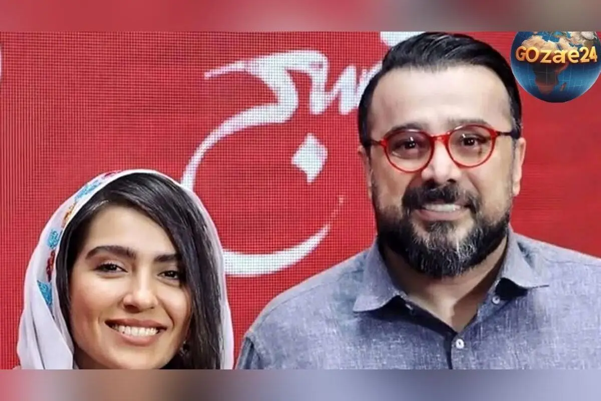 مونا کرمی با ظاهر متفاوت و پیامی الهام‌بخش درباره قدرت زنانگی و مادر بودن