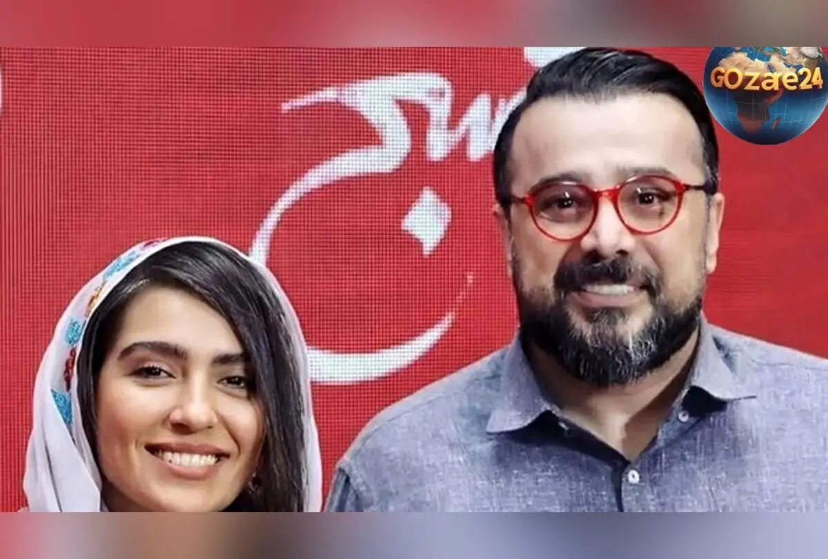 مونا کرمی با ظاهر متفاوت و پیامی الهام‌بخش درباره قدرت زنانگی و مادر بودن