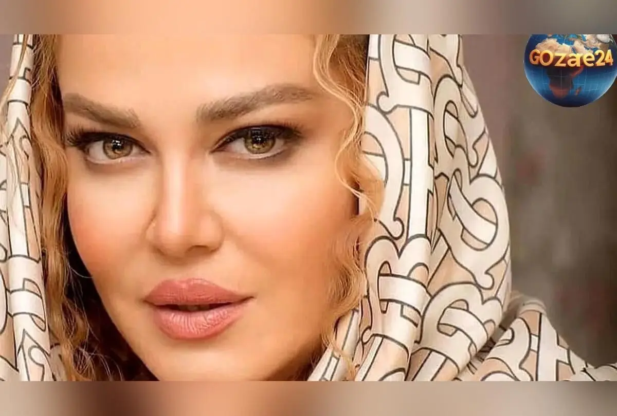 عکس خاص بهاره رهنما و دخترش در کنار هم؛ لحظه‌ای دلنشین از رابطه مادر و دختر در اینستاگرام