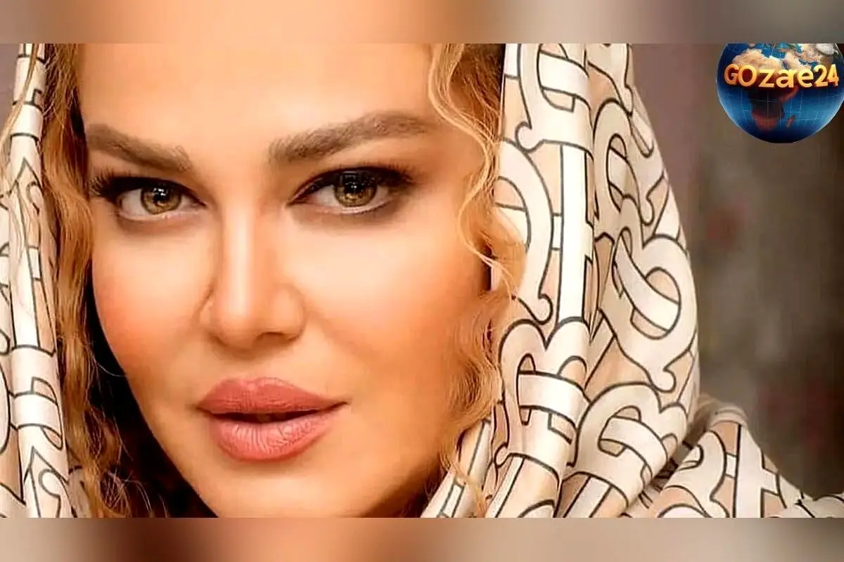 عکس خاص بهاره رهنما و دخترش در کنار هم؛ لحظه‌ای دلنشین از رابطه مادر و دختر در اینستاگرام