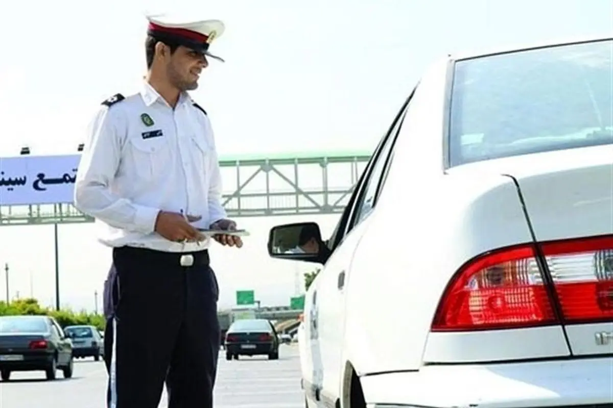 تعبیر خواب افسر: از نگاه سنتی تا روانشناسی مدرن در ۷ روایت