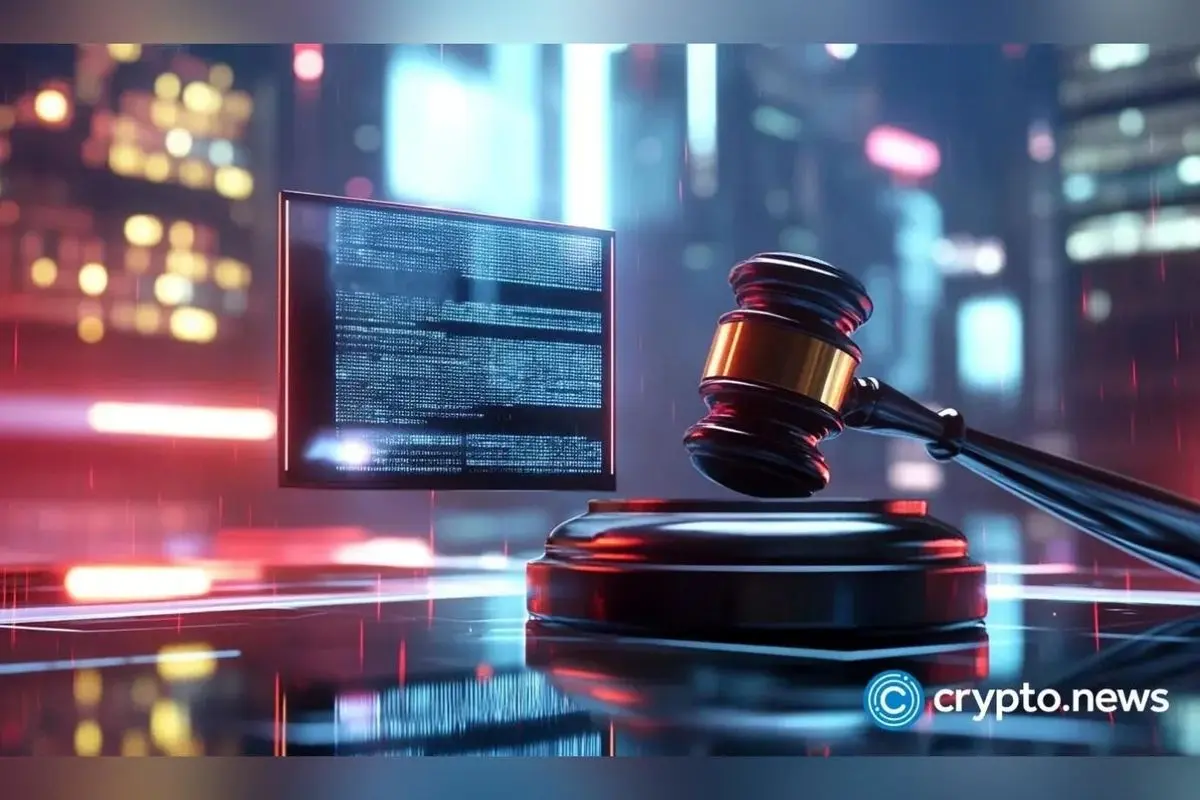 کاهش محدودیتها برای معاملهگران آمریکایی: راهنمای جدید CFTC مسیر فعالیت در بازارهای رمزارز خارجی را هموار کرد