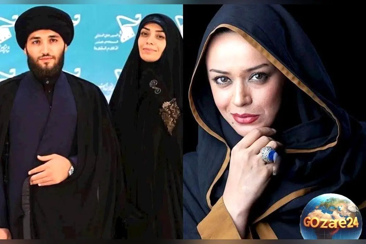 الهام چرخنده: هرگز وارد دیسکو نشده‌ام و فقط یک‌بار در خارج کنسرت بنیامین بهادری را با حجاب کامل اجرا کردم