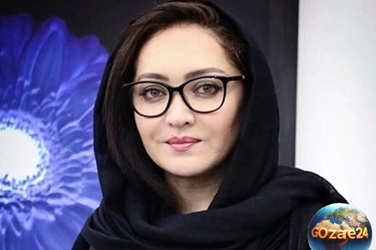 شال و استایل نیکی کریمی در اینستاگرام سوژه خبرنگاران شد!