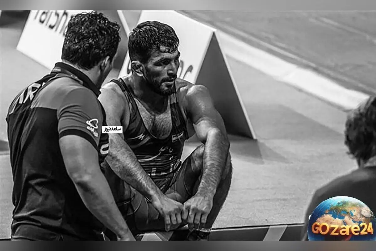 پشت پرده شکست سنگین حسن یزدانی مقابل تیلور؛ روایت مربی سابق تیم ملی درباره اتفاقات روز مسابقه