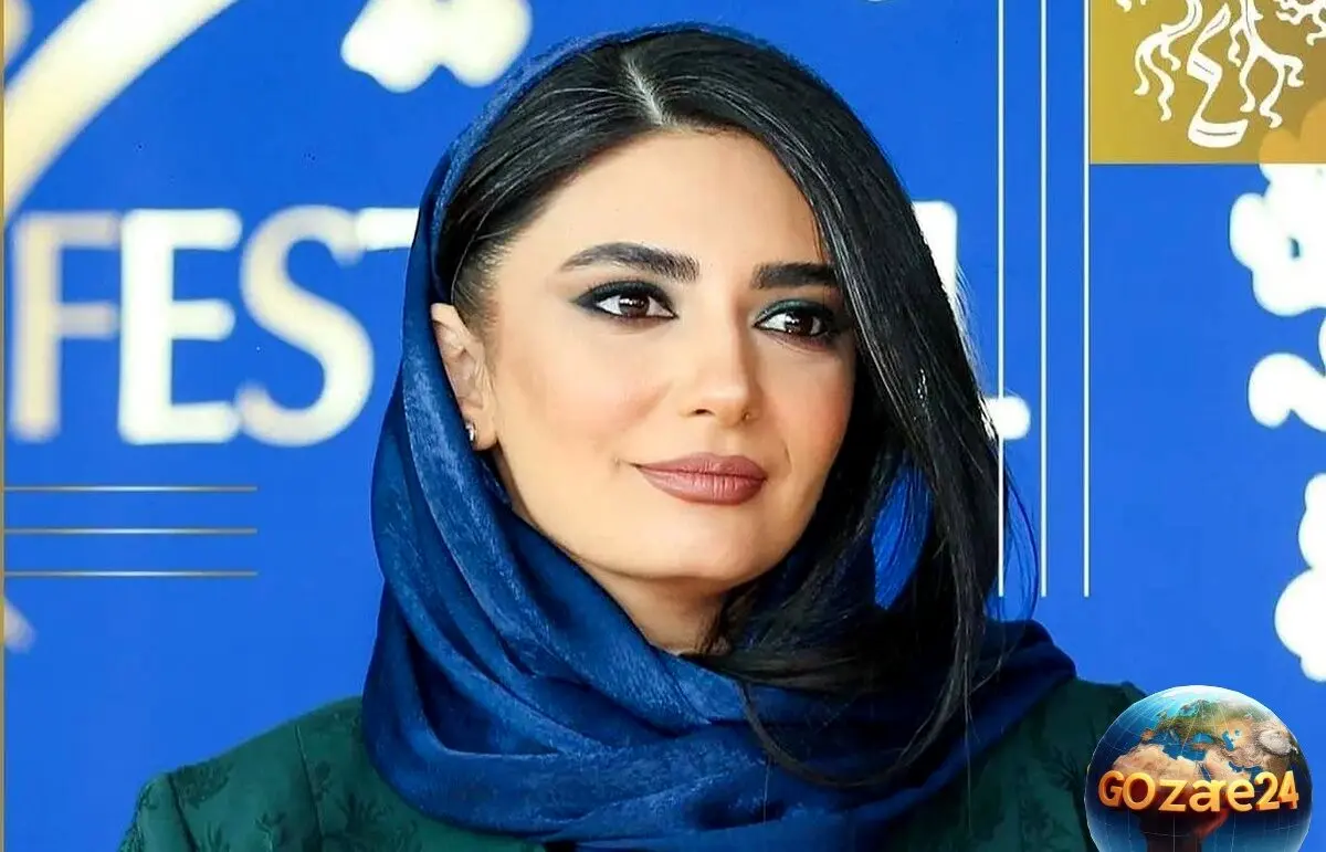 پارادوکس عجیب در استوری لیندا کیانی؛ تصویری غم‌انگیز با متن عاشقانه در صفحه اینستاگرام او