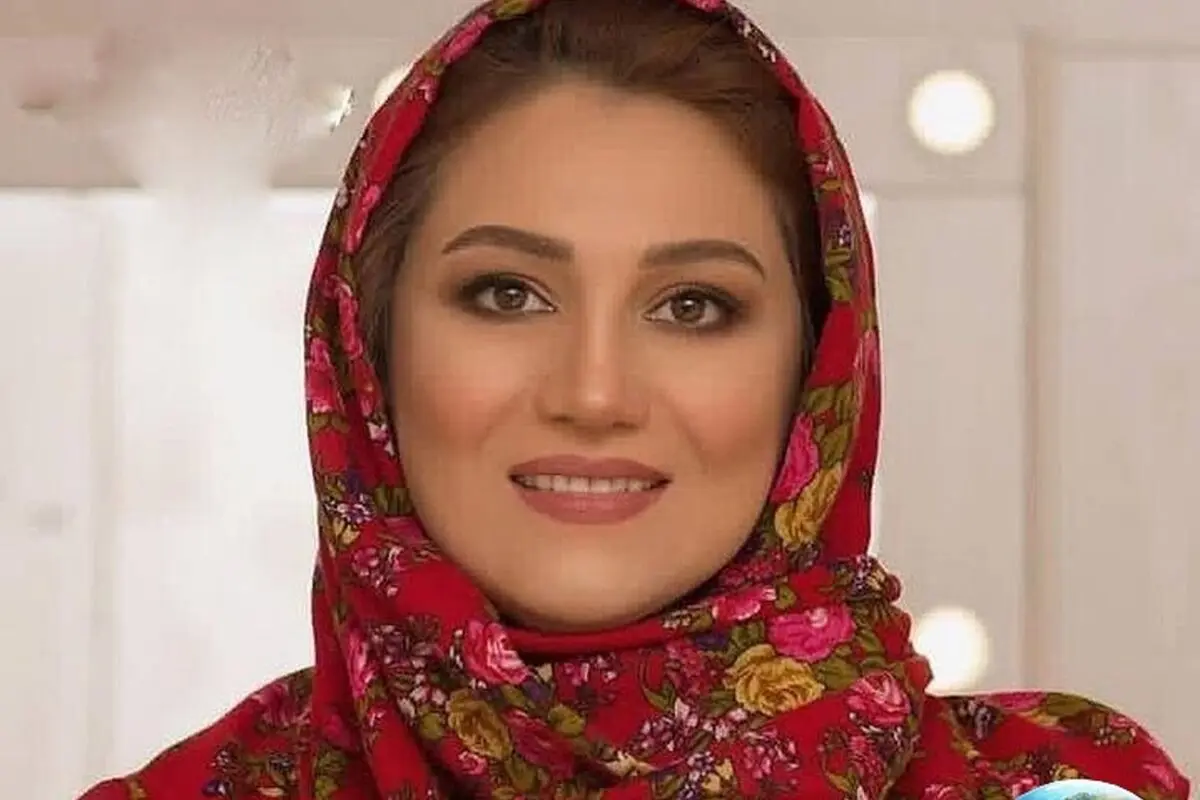 شبنم مقدمی با عکس دلنشین، تولد علی نصیریان را تبریک گفت + دسته گل زیبا