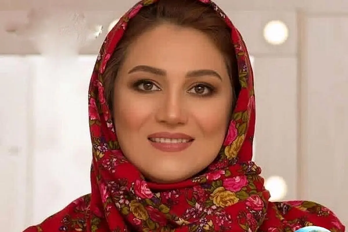 شبنم مقدمی با عکس دلنشین، تولد علی نصیریان را تبریک گفت + دسته گل زیبا