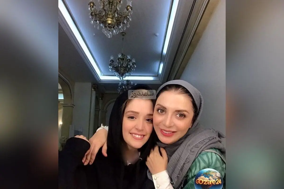 دکوراسیون منحصر به فرد خانه رویا میرعلمی: تلفیق سنتی و مدرن در چیدمان داخلی همراه با تصاویر و ویدیوهای جذاب