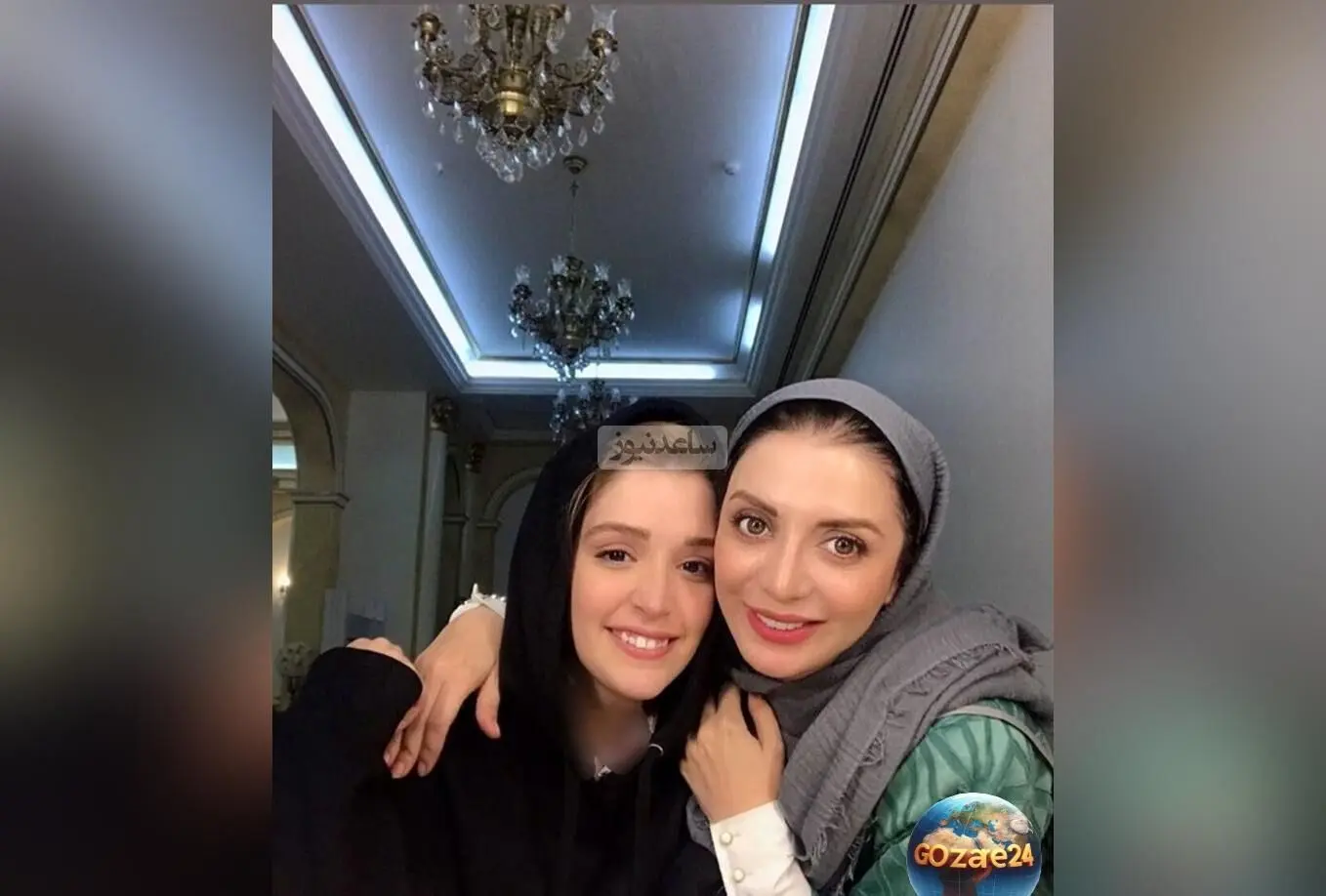 دکوراسیون منحصر به فرد خانه رویا میرعلمی: تلفیق سنتی و مدرن در چیدمان داخلی همراه با تصاویر و ویدیوهای جذاب