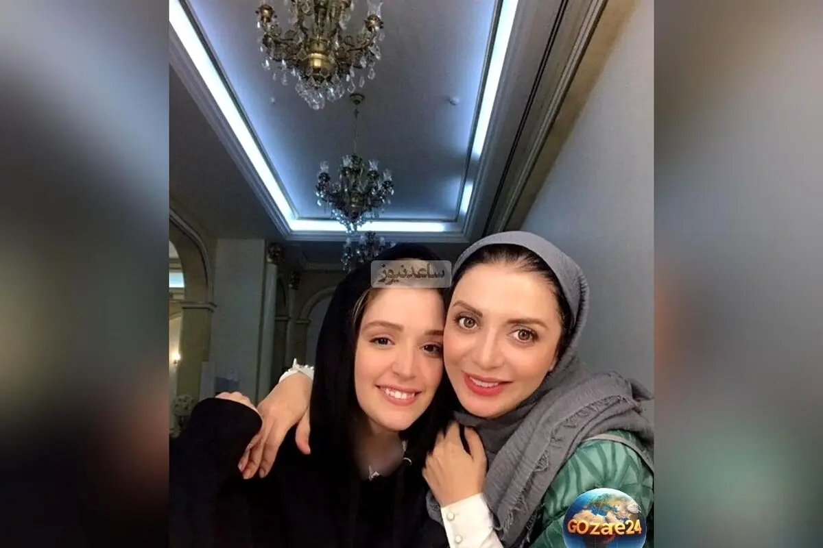 دکوراسیون منحصر به فرد خانه رویا میرعلمی: تلفیق سنتی و مدرن در چیدمان داخلی همراه با تصاویر و ویدیوهای جذاب