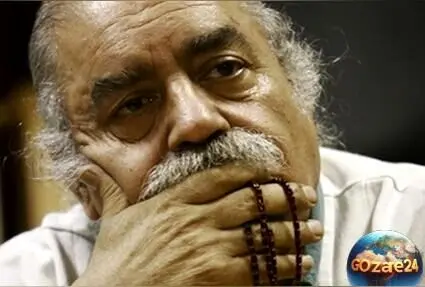 شقایق فراهانی از غیرت پدر و خاطرات جنجالی بازداشت در گفت‌وگو با رضا رشیدپور
