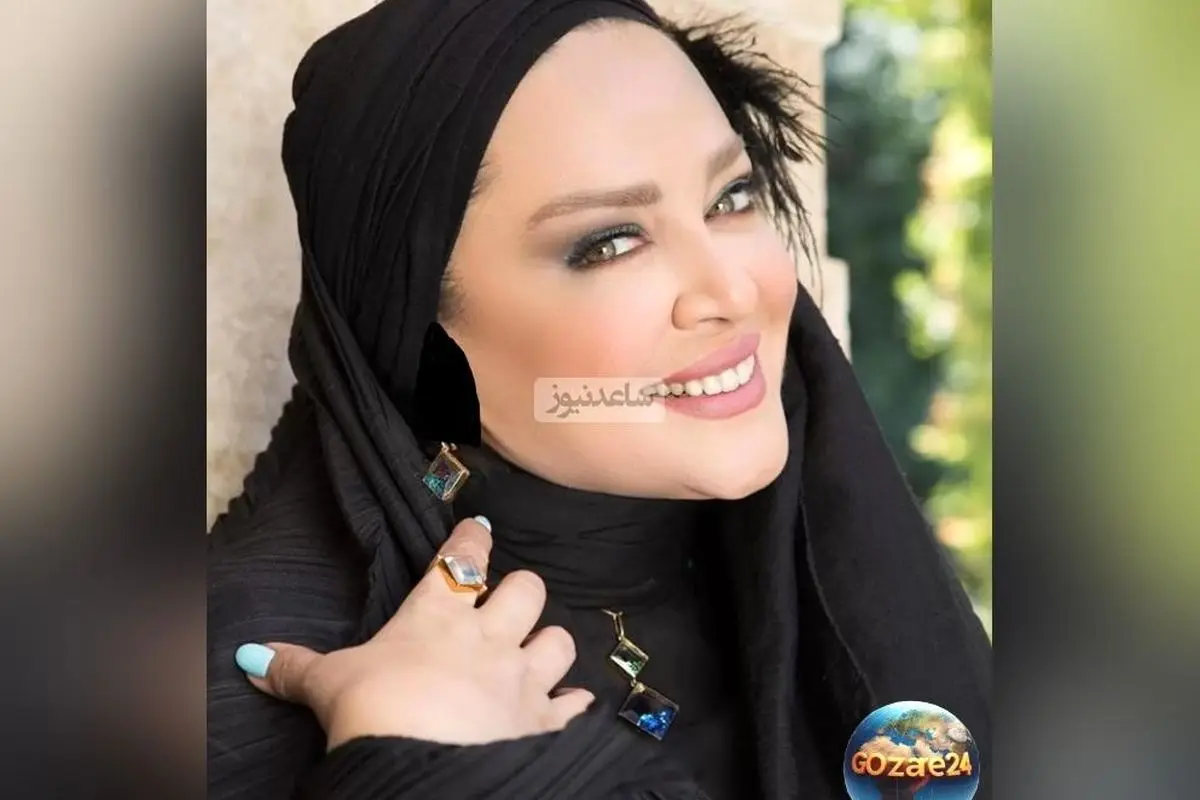 مدل شومیز توری بهاره رهنما؛ استایلی مجلسی و خوش رنگ برای خانمها