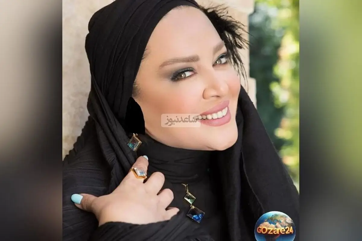مدل شومیز توری بهاره رهنما؛ استایلی مجلسی و خوش رنگ برای خانم‌ها