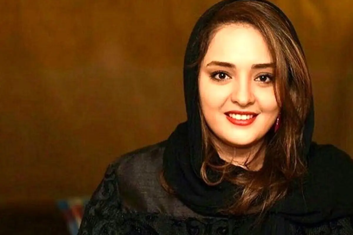 بیوگرافی و زندگی شخصی نرگس محمدی به همراه عکس های جذاب