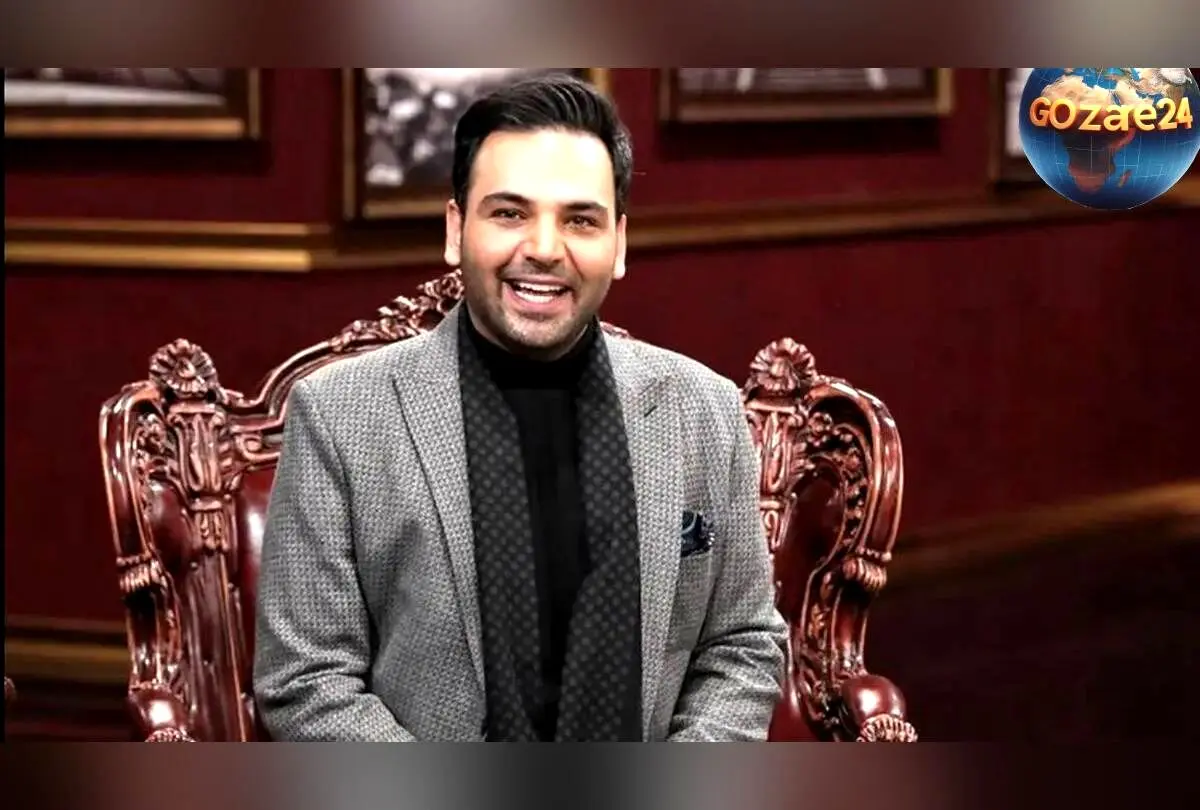 احسان علیخانی: می‌خواهم امسال ازدواج کنم؛ رازهای زندگی و عشق بی‌پیرایشی در برنامه «ماه عسل»