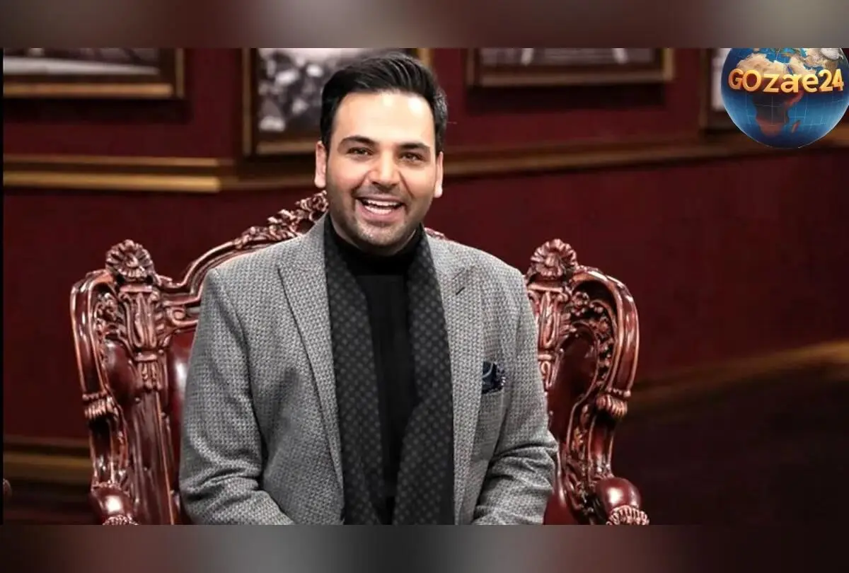 احسان علیخانی: می‌خواهم امسال ازدواج کنم؛ رازهای زندگی و عشق بی‌پیرایشی در برنامه «ماه عسل»
