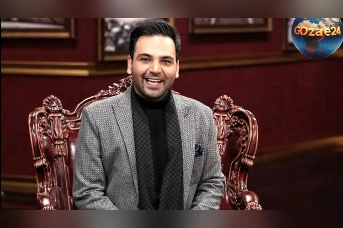 احسان علیخانی: می‌خواهم امسال ازدواج کنم؛ رازهای زندگی و عشق بی‌پیرایشی در برنامه «ماه عسل»