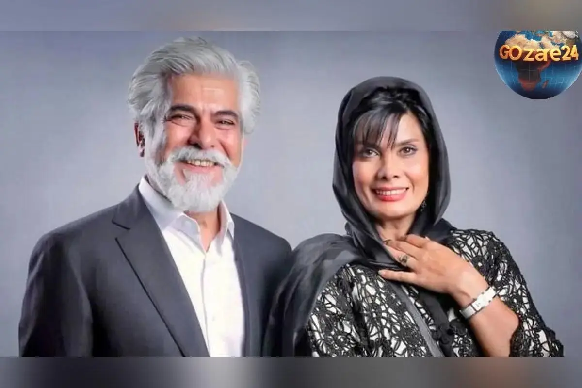 خانه هنری و گرم عاطفه رضوی و همسرش؛ ترکیبی از سادگی، طبیعت و خلاقیت در دکوراسیون داخلی